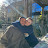 @Marionasq