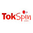 FfBXZ2XP7Ks-channel-avatar-Tokspin Online Store