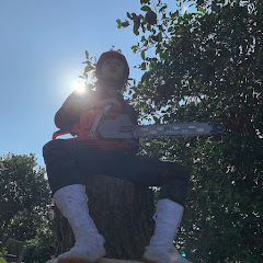 よろずや 桃ちゃんねる