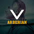 FPar99MbK3Y-channel-avatar-Arberian - ArnavutCOM