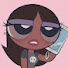 Udk4-WSDTwM-channel-avatar-justnay૮ ˶ᵔ ᵕ ᵔ˶ ა