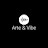 @DanielDiamond-ng8dh