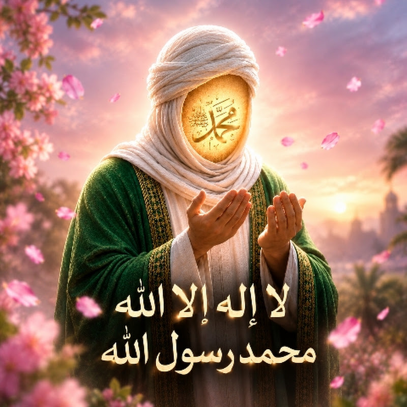 PURE ISLAM JOURNEY