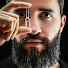 VY9xAzsW51M-channel-avatar-Dr. Manoel Quintino - Médico Nutrólogo
