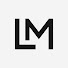 AV8f1XpA2es-channel-avatar-Lux Mentis