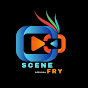 Scene Fry logo