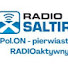 rxfx1610ado-channel-avatar-Pol.ON pierwiastek RADIOaktywny