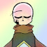 NWwebksIzmk-channel-avatar-NoNameNemonade