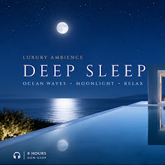 DeepSleepNature