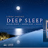 Ts_uWr9-lAU-channel-avatar-DeepSleepNature