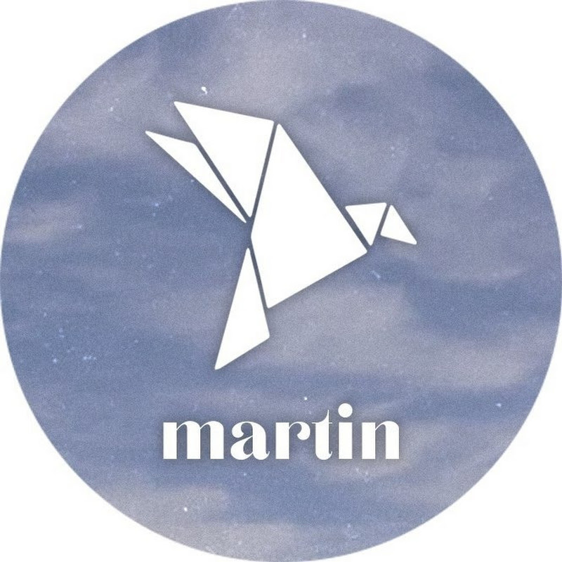 Channel Avatar