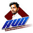 sQQbGi0CyYg-channel-avatar-Anand Vishwakarma Official 