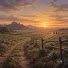 5wWkdKjlbNE-channel-avatar-Whispering Frontier