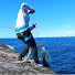 dQH-fqslmhs-channel-avatar-Farshad's Landbase Fishing
