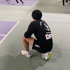 彼氏のフットサルが好きですアイコン画像