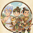 n8M6giYbozs-channel-avatar-신화역사찍먹