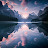 @omankhan-g7q