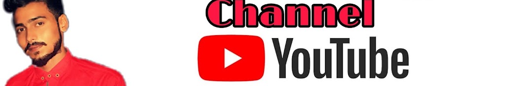 Punjabi Music Records Avatar channel YouTube 