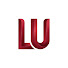YWQ0ZfY_8KA-channel-avatar-Legacy Untold TV