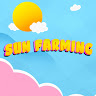 Sun Farming