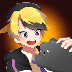 むーま