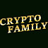 O-Z5O866vag-channel-avatar-Crypto Family