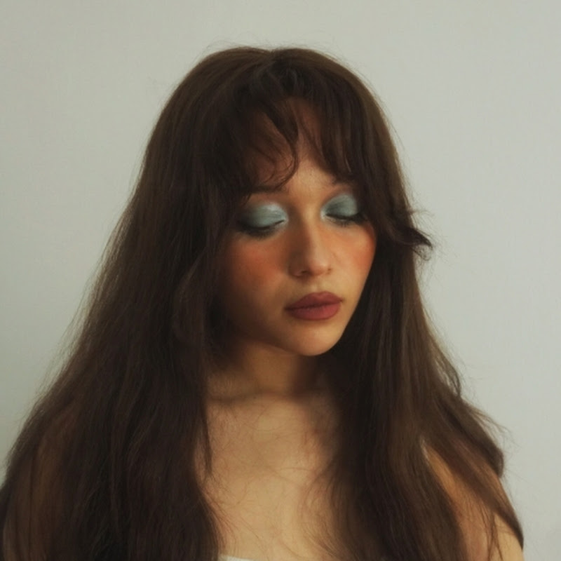Scarlett Rose icon