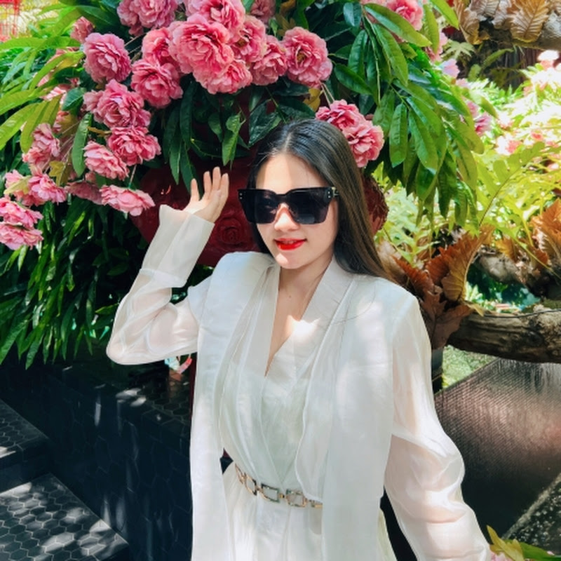 Nguyễn Thị Kim Anh