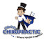 umenzdG3zJA-channel-avatar-Kids Only Chiropractic