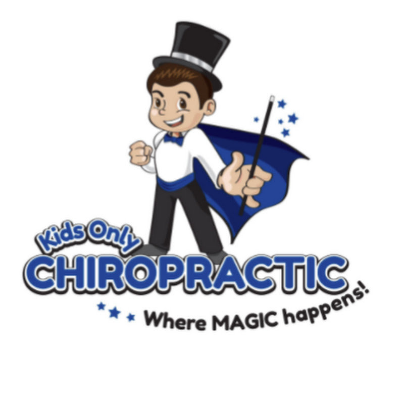 Kids Only Chiropractic