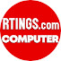 lfG3laUijsE-channel-avatar-RTINGS Computer