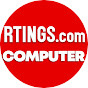 RTINGS Computer Avatar