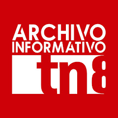 Archivo Informativo TN8 net worth
