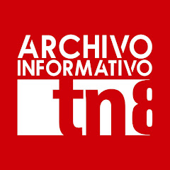 Archivo Informativo TN8 Avatar