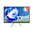 6tNjEVYYKdw-channel-avatar-SPIRITWAVE TV