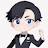 @GOJOOYONG_I.S.Y.S.