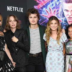 Steve_harrington_653