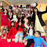 wCDuIPsQxrw-channel-avatar-Familia Racp