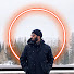 AL_qxKocjfA-channel-avatar-Dan is around