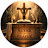 @DailyPrayerArena