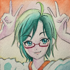 ヱンピツのアトリヱ