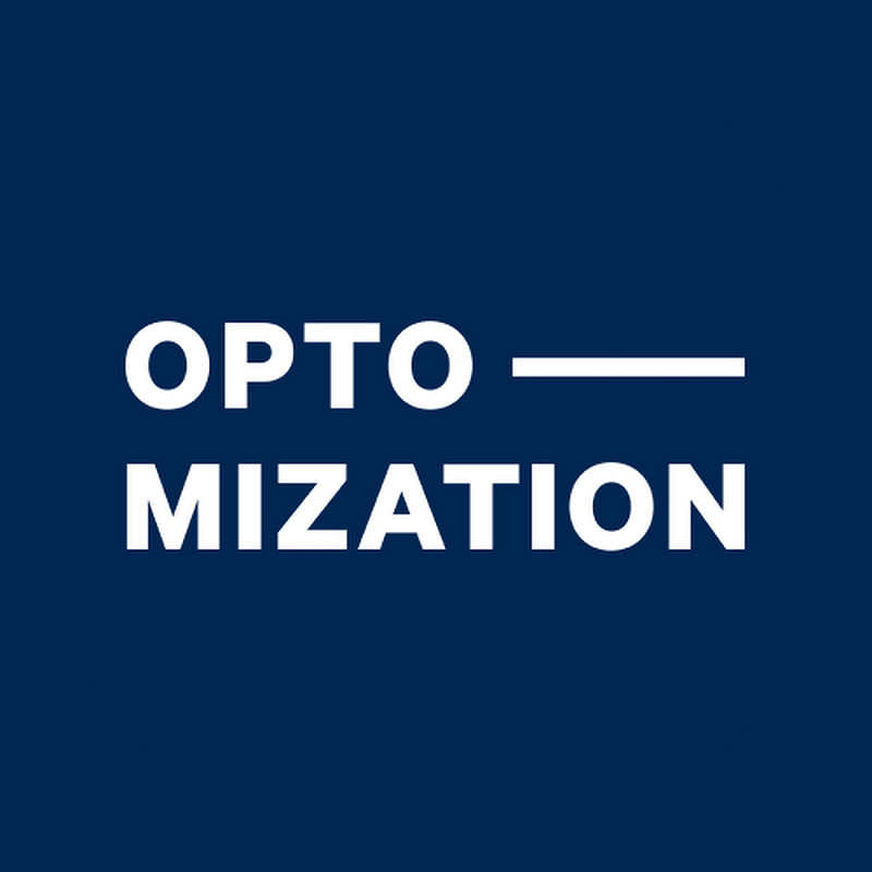 Opto-Mization Optometry & Vision Therapy