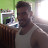 @LeonardoDoCarmoOliveira-cm6uq