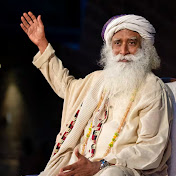 ORADOR SADHGURU