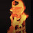 Avatar photo