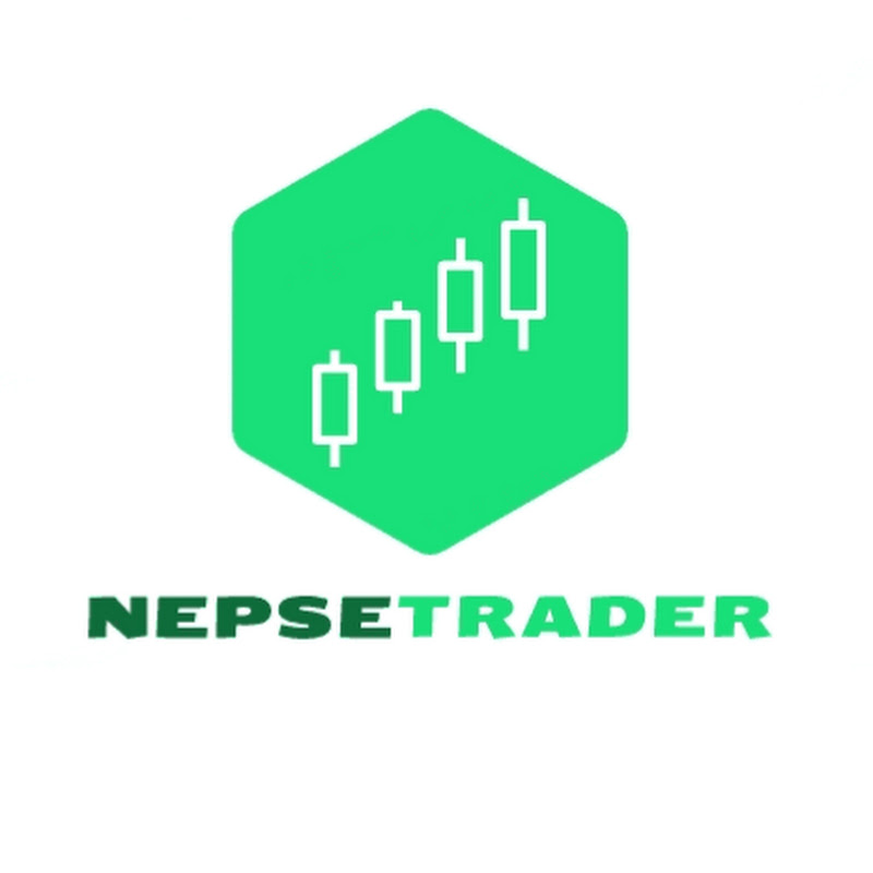 Nepse Trader