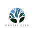 Sj-5UTohzF4-channel-avatar-Owners Club