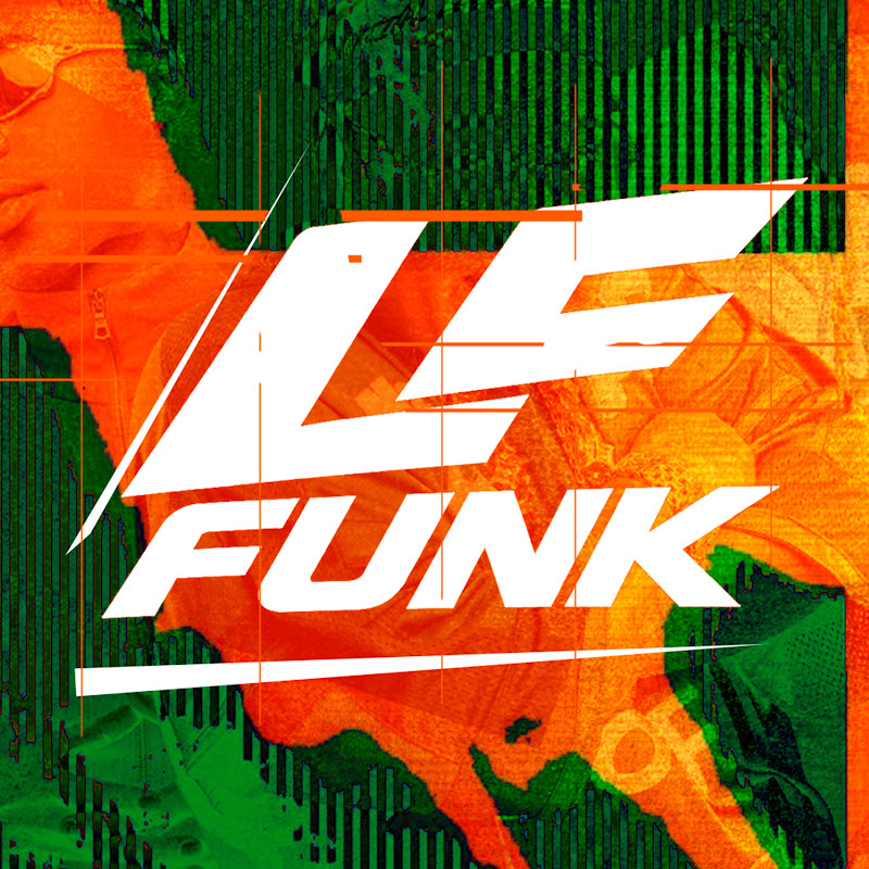 LF FUNK