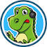 LaSjvngSIS8-channel-avatar-Mrs TeaRex