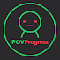 H2nweO50P_o-channel-avatar-povprogress